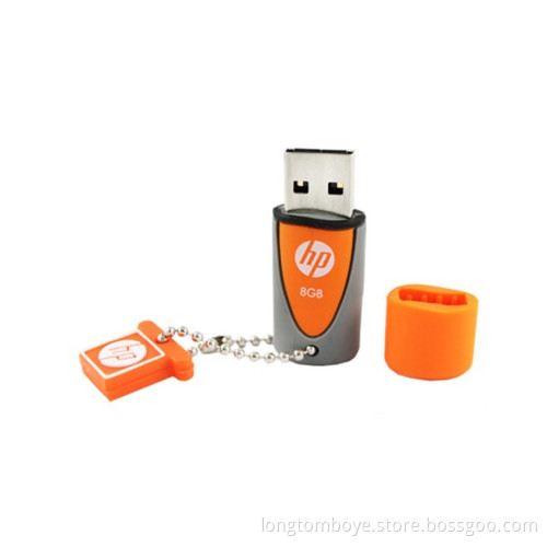 2013 China mini HP usb memory stick V245w